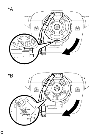 B274063E01