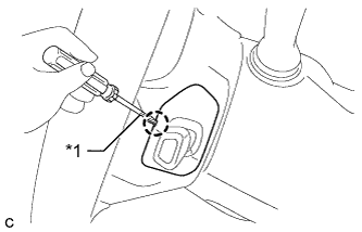 B274087E01