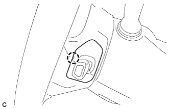 B274088