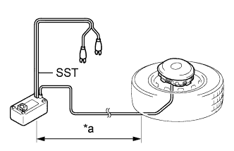 B274090E01