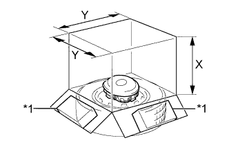 B274091E01