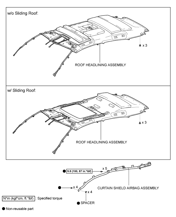 B274102E01
