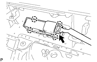 B274152