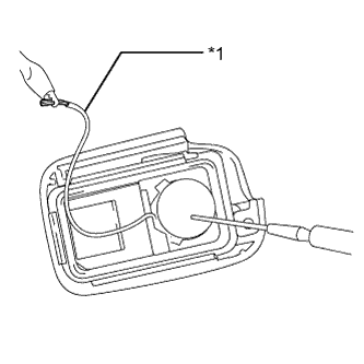 B274168E02