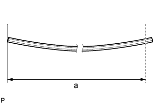 B274197E01