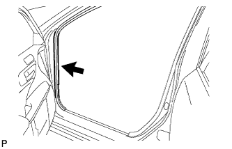 B274561