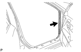B274640