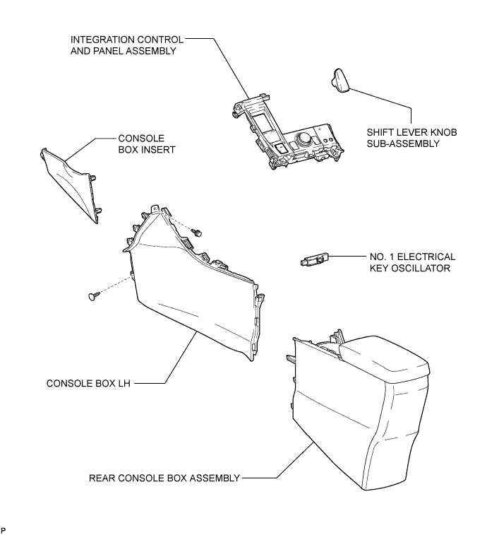 B274644E01