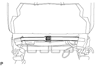 B275364