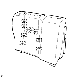 B275405