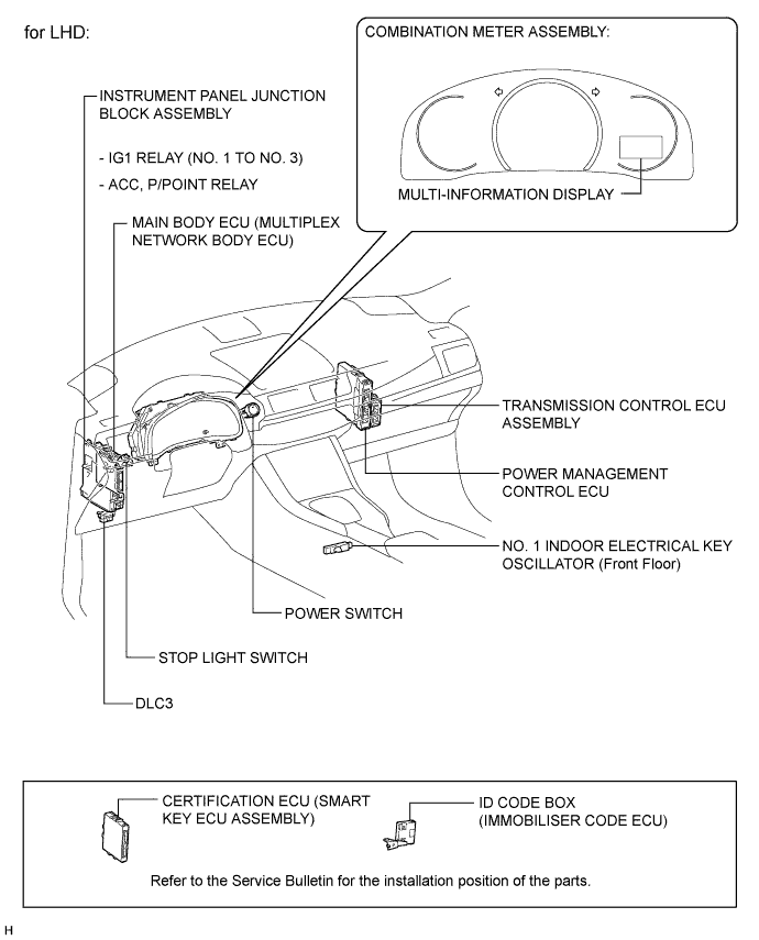 B275477E01