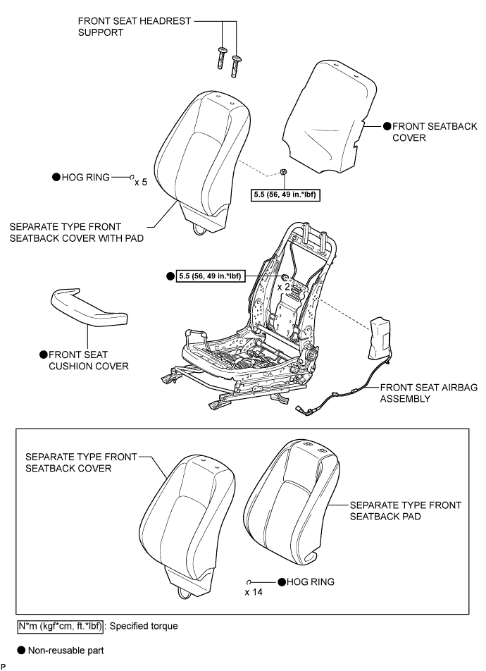 B275816E01