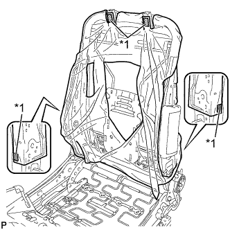 B275819E01