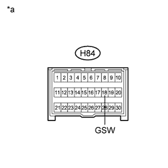 B275903E01