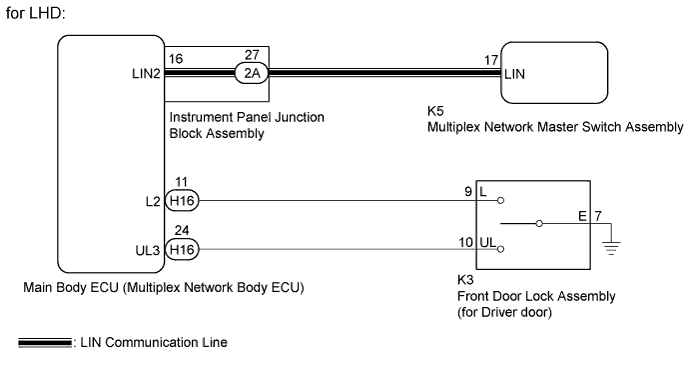 B275911E01