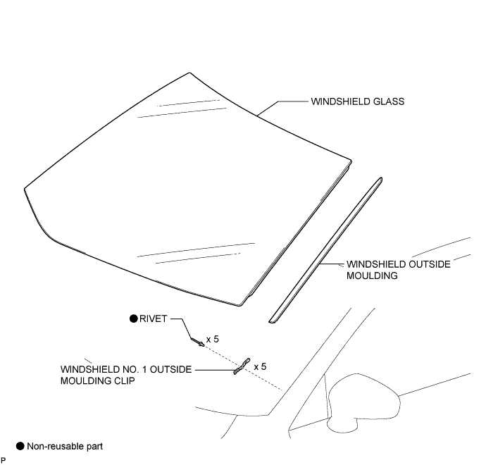 B275949E01