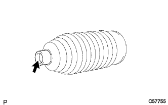 C057755