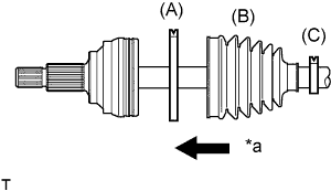 C104547E09