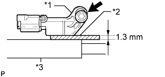 C107067E12