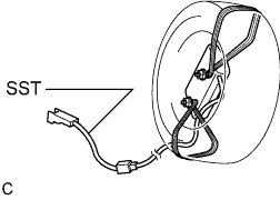C107073E02