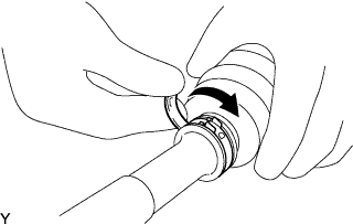 C107948