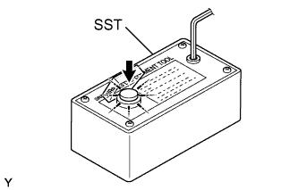 C110475E01