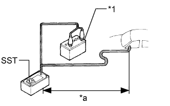 C110476E23