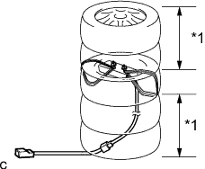 C111081E05