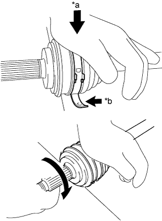 C112269E13