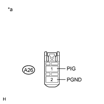 C113534E26