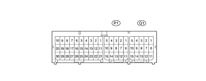 C123353E42
