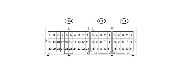 C123353E43