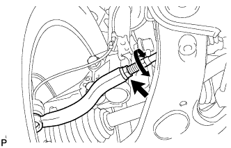 C131801