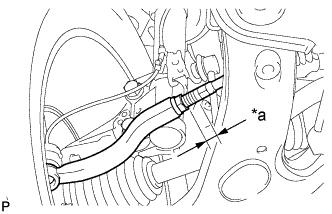 C131802E03