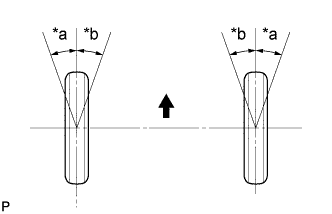 C132439E11