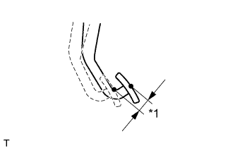 C132708E03