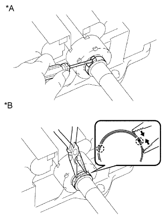 C135385E06
