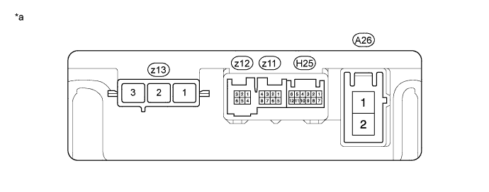 C136844E16