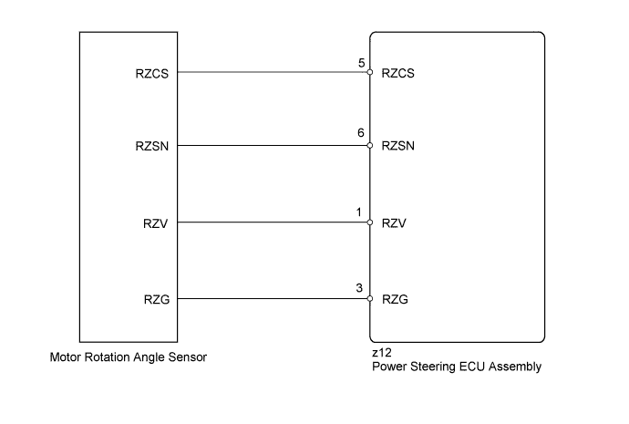 C137251E21