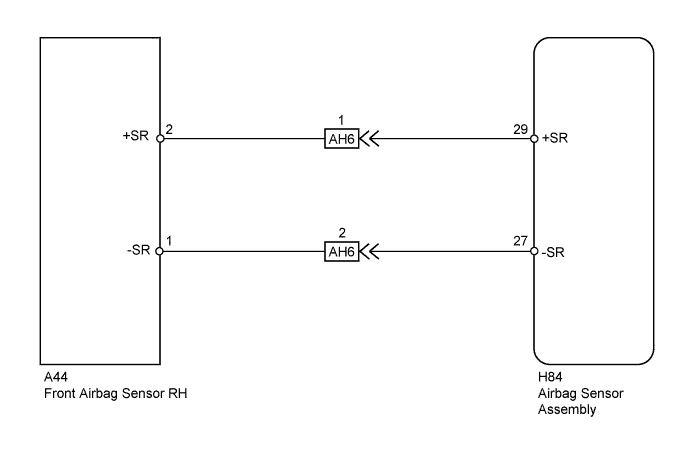 C145438E35