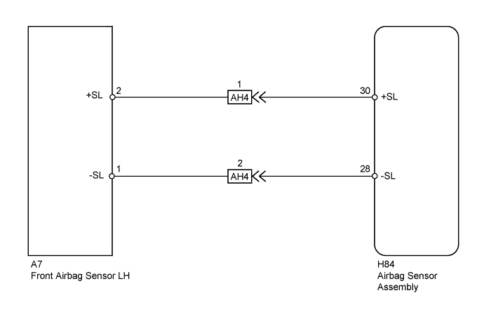 C145438E36