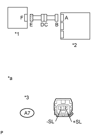C145444E40