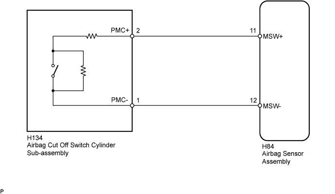 C145458E15