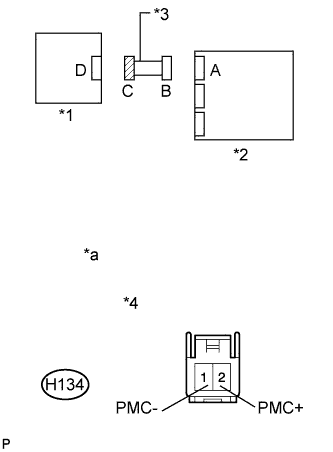 C145464E12