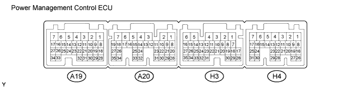 C146689E34