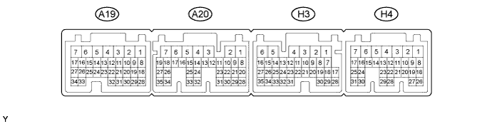 C146689E35