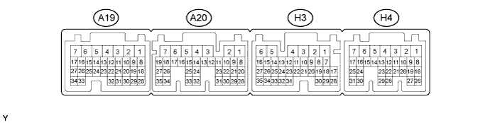 C146689E37