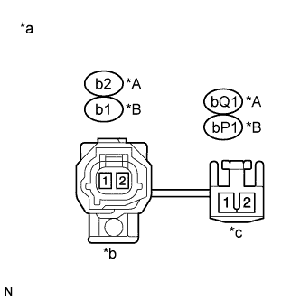 C151832E15