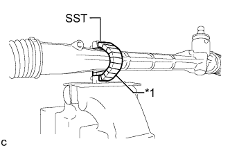 C153102E05