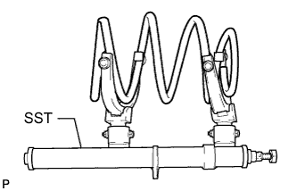 C153584E01